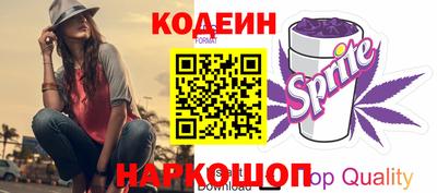 винт Кунгур