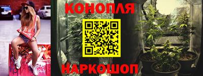 mix Кумертау