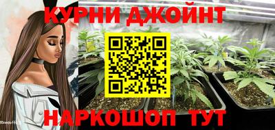 дживик Ливны