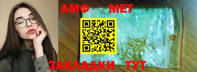 кокаин колумбия Ликино-Дулёво